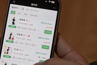 188bet官网app